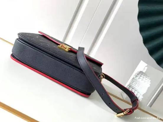 FS CHEAP Vuitton Louis Metis Pochette 0702